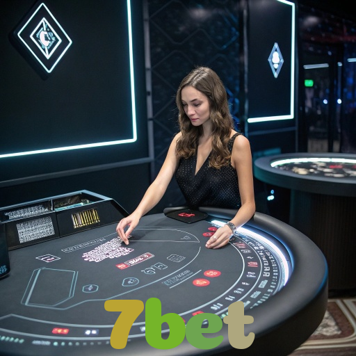 7bet - Baixe o App 7bet para Android e Comece a Jogar