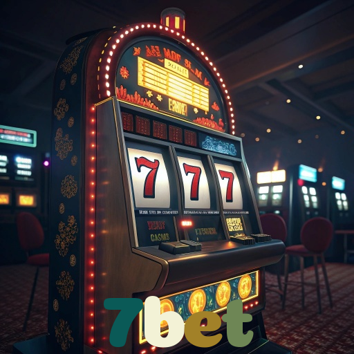 7bet - Baixe o app 7bet no Google Play e jogue ao vivo