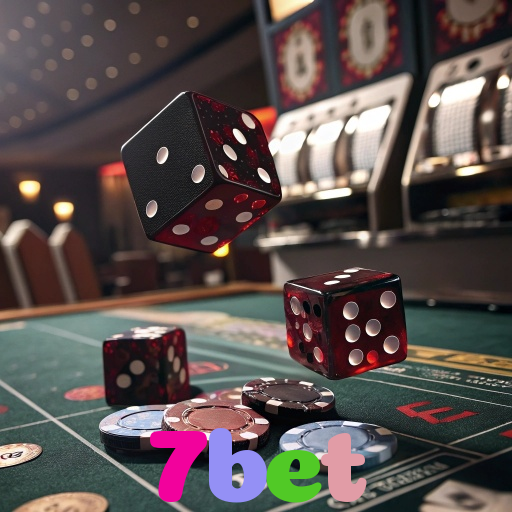 7bet - Baixe o app 7bet no Google Play e jogue ao vivo