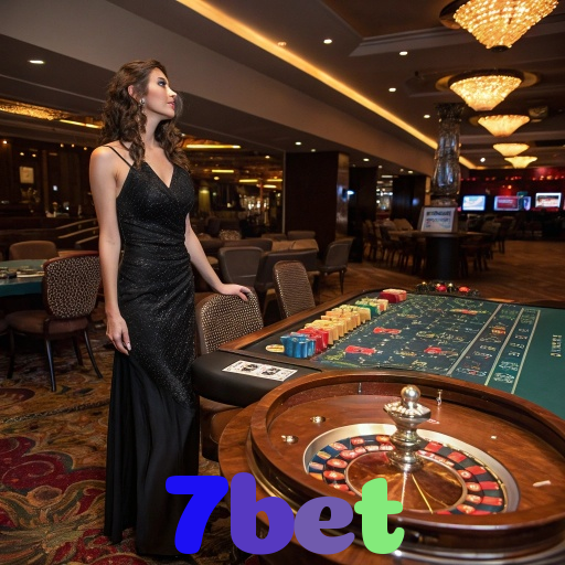 7bet - Baixe o App 7bet para Android e Comece a Jogar
