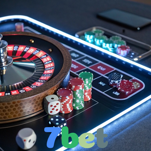 7bet - Baixe o app 7bet no Google Play e jogue ao vivo