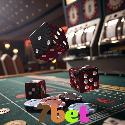 7bet - Baixe o App 7bet para Android e Comece a Jogar