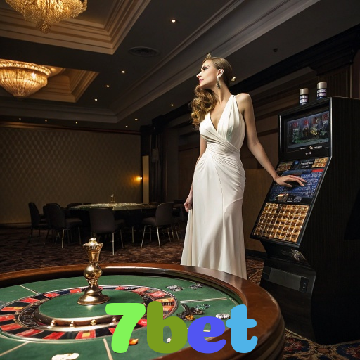 7bet - Baixe o App 7bet para Android e Comece a Jogar