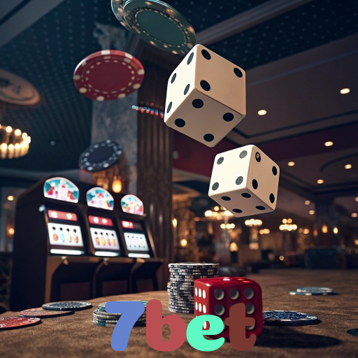7bet - Baixe o app 7bet no Google Play e jogue ao vivo
