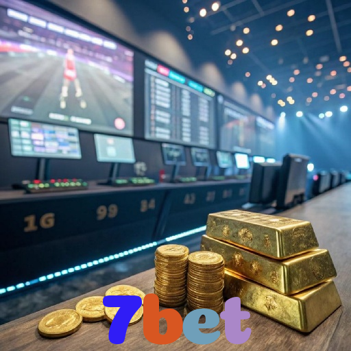 7bet - Baixe o app 7bet no Google Play e jogue ao vivo