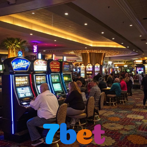 7bet - Baixe o app 7bet no Google Play e jogue ao vivo