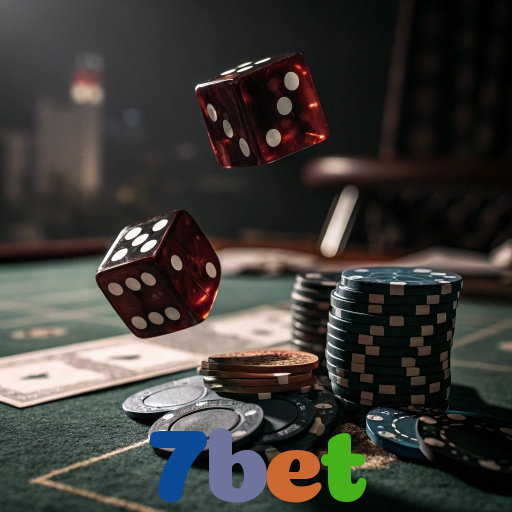 7bet - Baixe o App 7bet para Android e Comece a Jogar