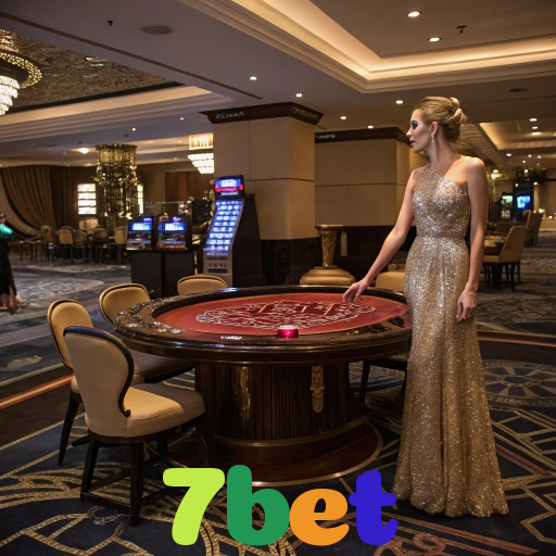 7bet - Baixe o App 7bet para Android e Comece a Jogar