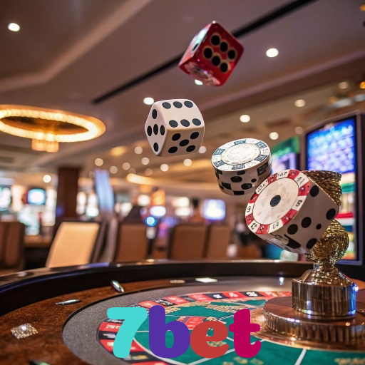 7bet - Baixe o app 7bet no Google Play e jogue ao vivo