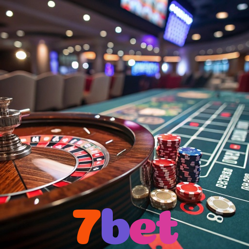 7bet - Baixe o app 7bet no Google Play e jogue ao vivo