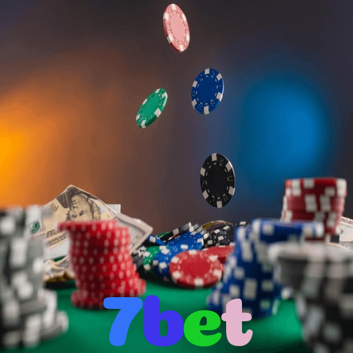 7bet - Baixe o app 7bet no Google Play e jogue ao vivo