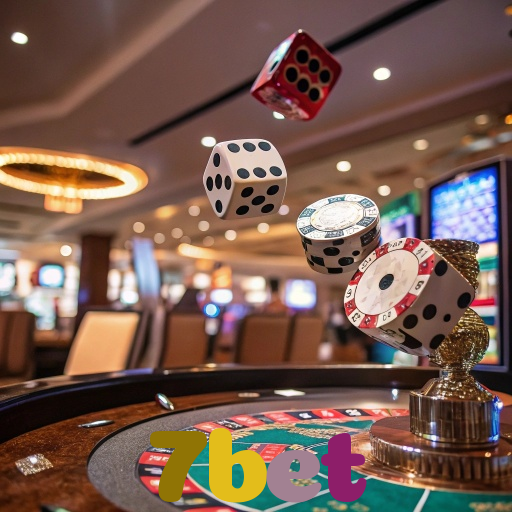 7bet - Baixe o app 7bet no Google Play e jogue ao vivo