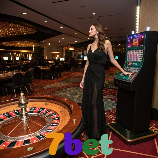 7bet - Baixe o app 7bet no Google Play e jogue ao vivo