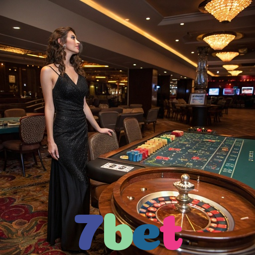7bet - Baixe o App 7bet para Android e Comece a Jogar