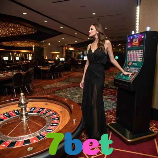 7bet - Baixe o App 7bet para Android e Comece a Jogar