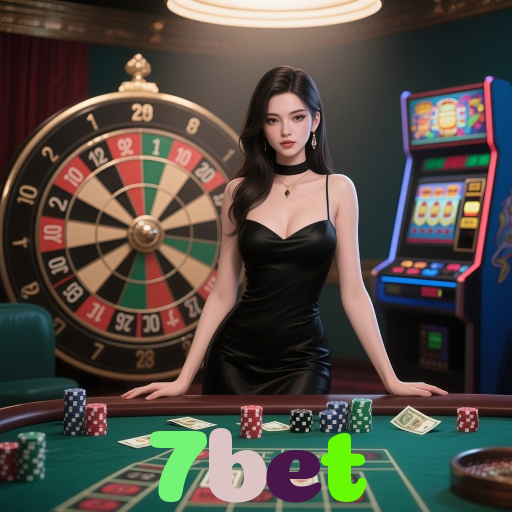 7bet - Baixe o App 7bet para Android e Comece a Jogar