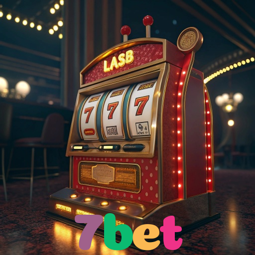 7bet - Baixe o App 7bet para Android e Comece a Jogar