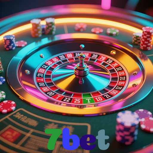 7bet - Baixe o app 7bet no Google Play e jogue ao vivo