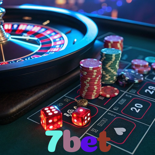 7bet - Baixe o App 7bet para Android e Comece a Jogar
