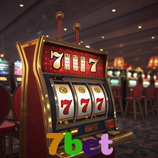 7bet - Baixe o app 7bet no Google Play e jogue ao vivo