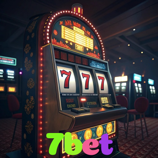 7bet - Baixe o app 7bet no Google Play e jogue ao vivo