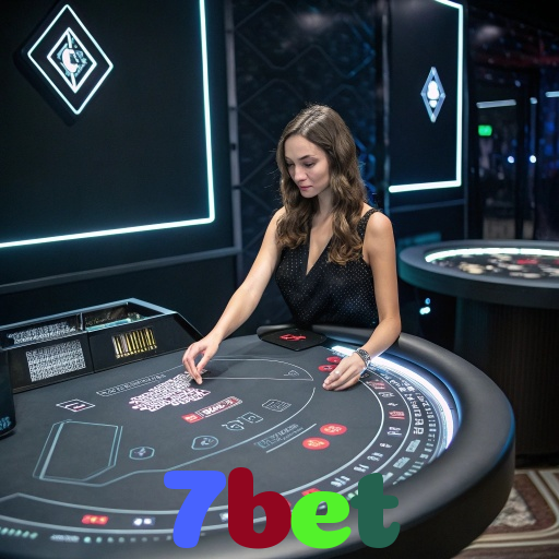 7bet - Baixe o app 7bet no Google Play e jogue ao vivo