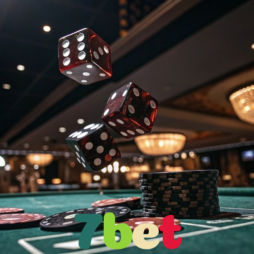 7bet - Baixe o app 7bet no Google Play e jogue ao vivo