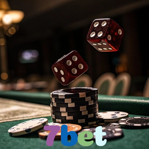 7bet - Baixe o app 7bet no Google Play e jogue ao vivo