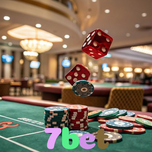7bet - Baixe o app 7bet no Google Play e jogue ao vivo