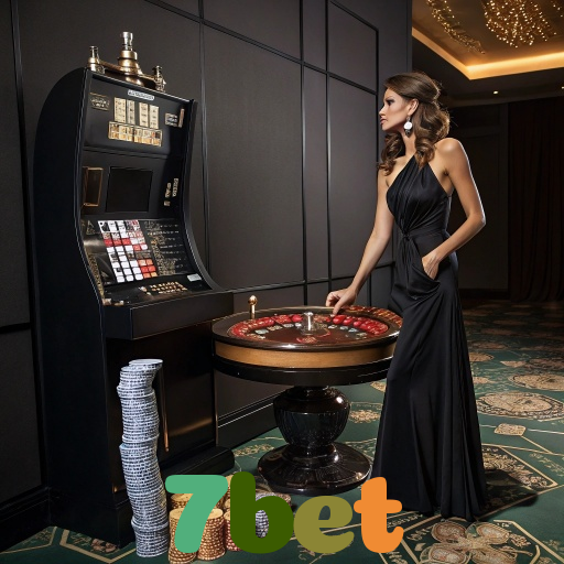 7bet - Baixe o App 7bet para Android e Comece a Jogar