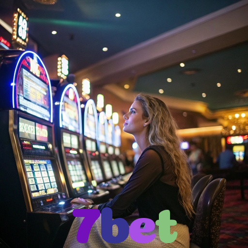 7bet - Baixe o app 7bet no Google Play e jogue ao vivo