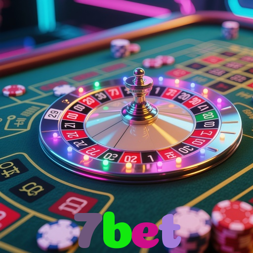 7bet - Baixe o App 7bet para Android e Comece a Jogar