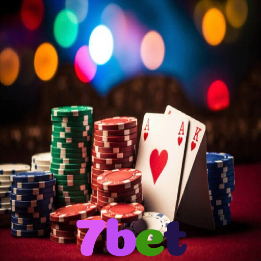 7bet - Baixe o App 7bet para Android e Comece a Jogar