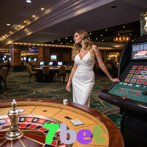 7bet - Baixe o App 7bet para Android e Comece a Jogar