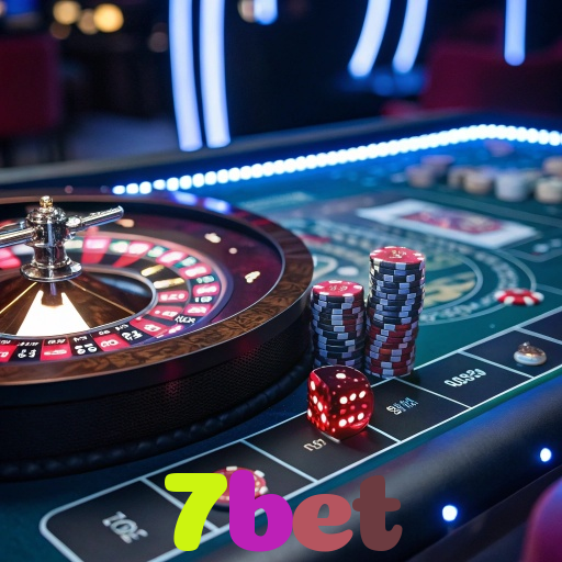 7bet - Baixe o app 7bet no Google Play e jogue ao vivo
