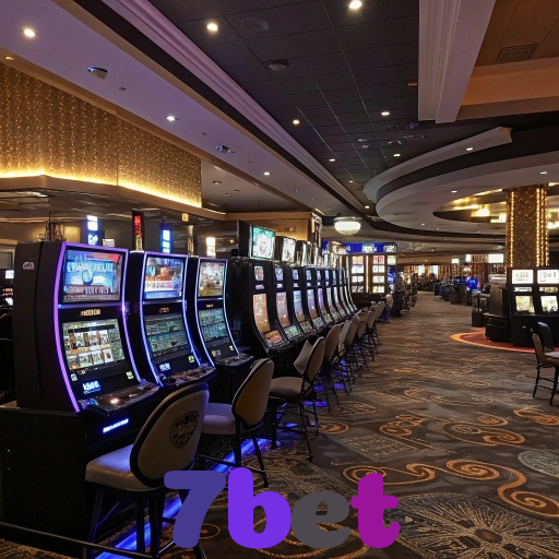7bet - Baixe o app 7bet no Google Play e jogue ao vivo