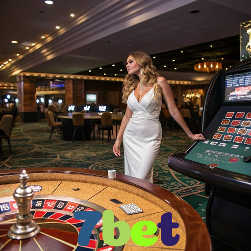 7bet - Baixe o App 7bet para Android e Comece a Jogar