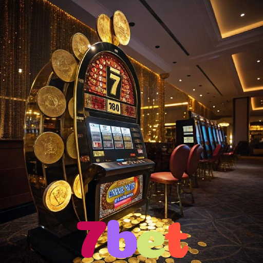7bet - Baixe o app 7bet no Google Play e jogue ao vivo