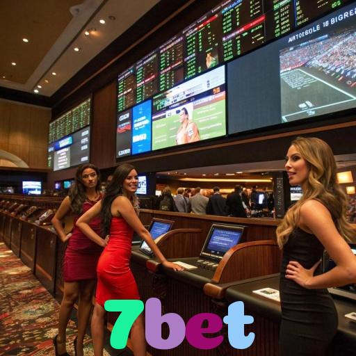 7bet - Baixe o app 7bet no Google Play e jogue ao vivo