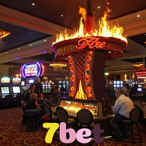 7bet - Baixe o app 7bet no Google Play e jogue ao vivo