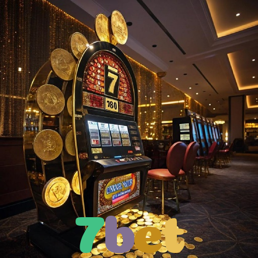 7bet - Baixe o App 7bet para Android e Comece a Jogar