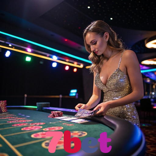7bet - Baixe o App 7bet para Android e Comece a Jogar