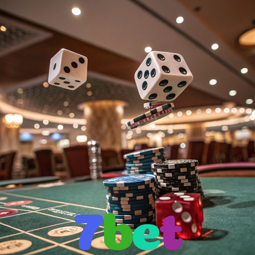 7bet - Baixe o App 7bet para Android e Comece a Jogar
