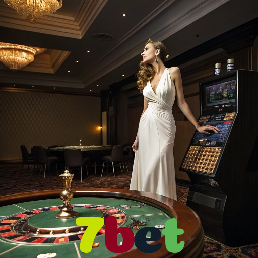 7bet - Baixe o App 7bet para Android e Comece a Jogar