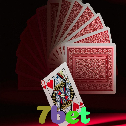 7bet - Baixe o App 7bet para Android e Comece a Jogar