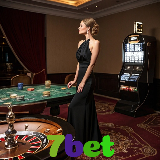 7bet - Baixe o App 7bet para Android e Comece a Jogar