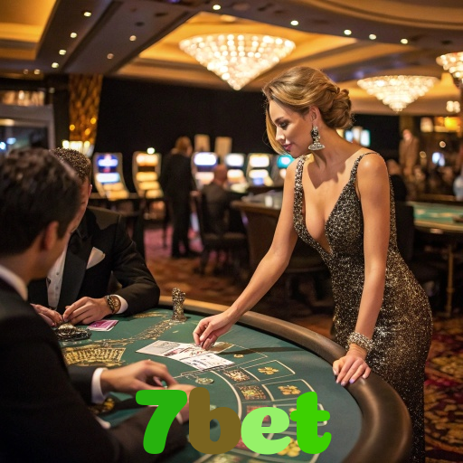 7bet - Baixe o App 7bet para Android e Comece a Jogar