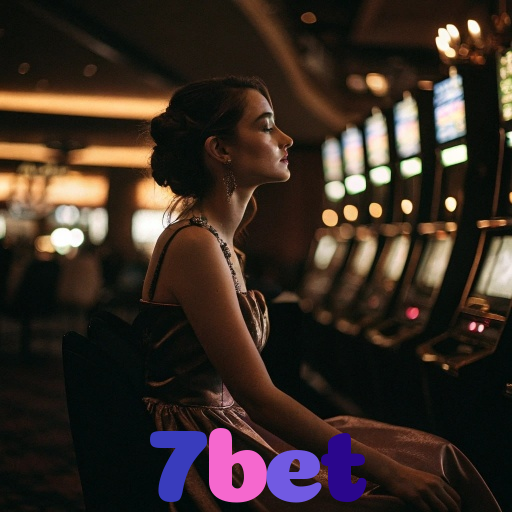7bet - Baixe o app 7bet no Google Play e jogue ao vivo