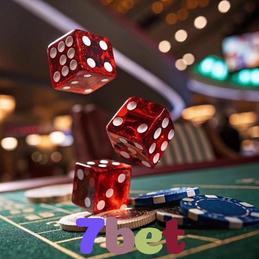 7bet - Baixe o app 7bet no Google Play e jogue ao vivo