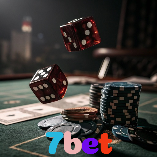 7bet - Baixe o app 7bet no Google Play e jogue ao vivo